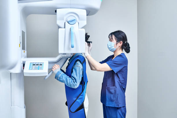 Best Emergency Wisdom Teeth Removal in Lagunitas Forest Knolls, CA